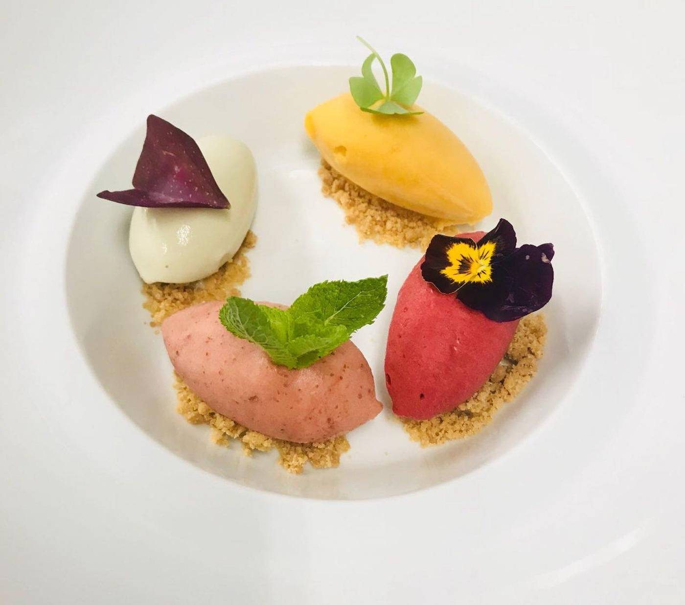 Regent-Berlin-Restaurant-55