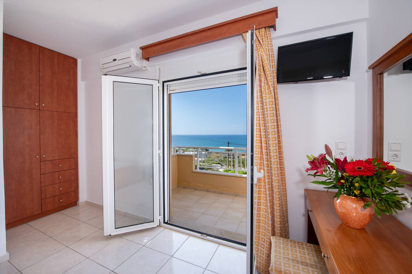 Sunrise-Apartments---Sfakaki-Room-40