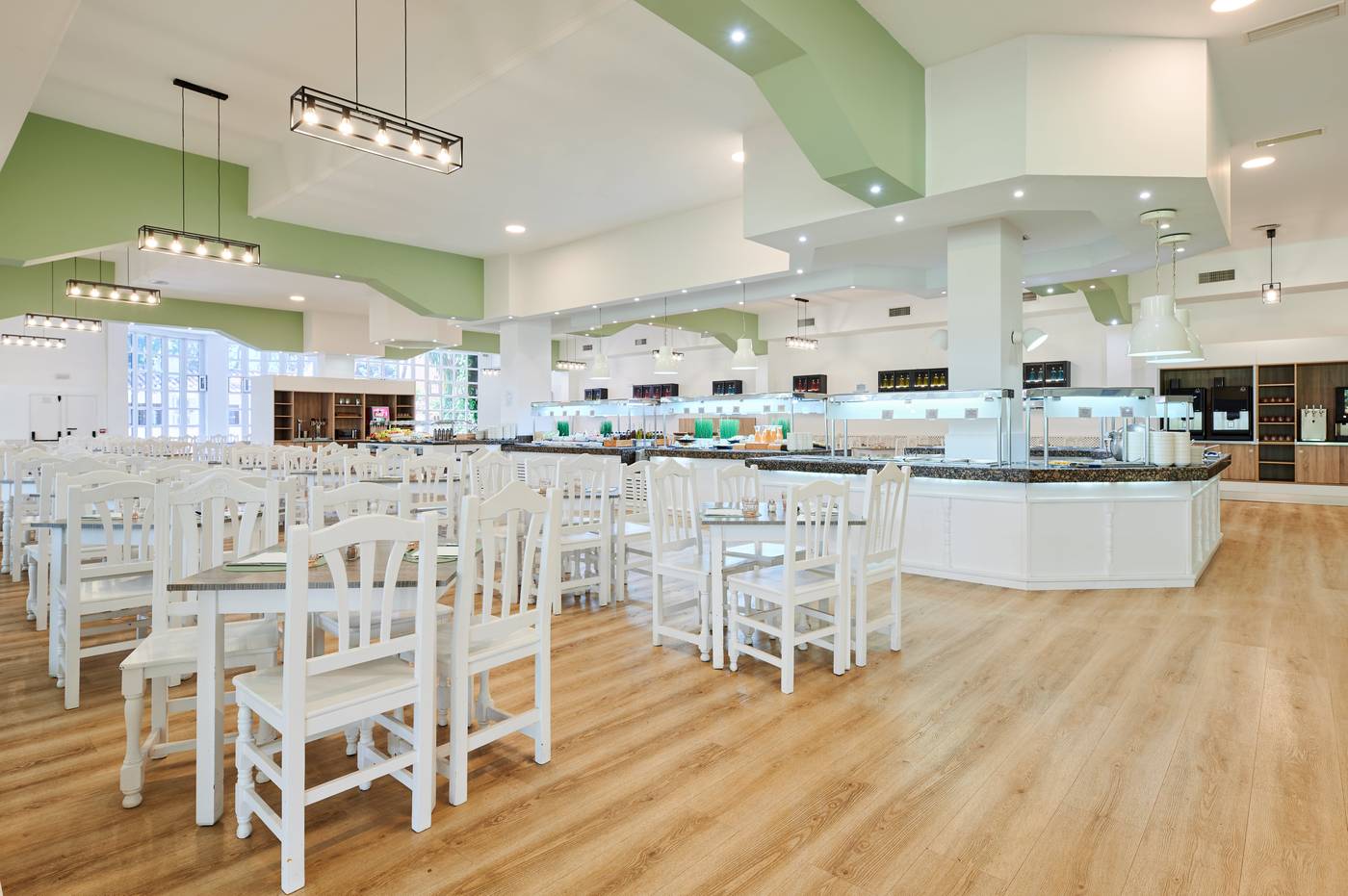 Alua-Sun-Marbella-Park-Restaurant-50