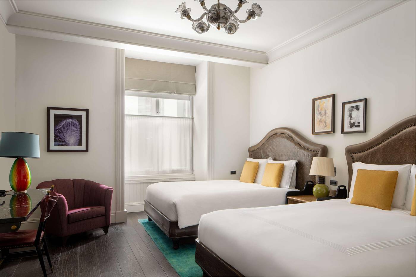 The-Beekman--A-Thompson-Hotel-Room-37