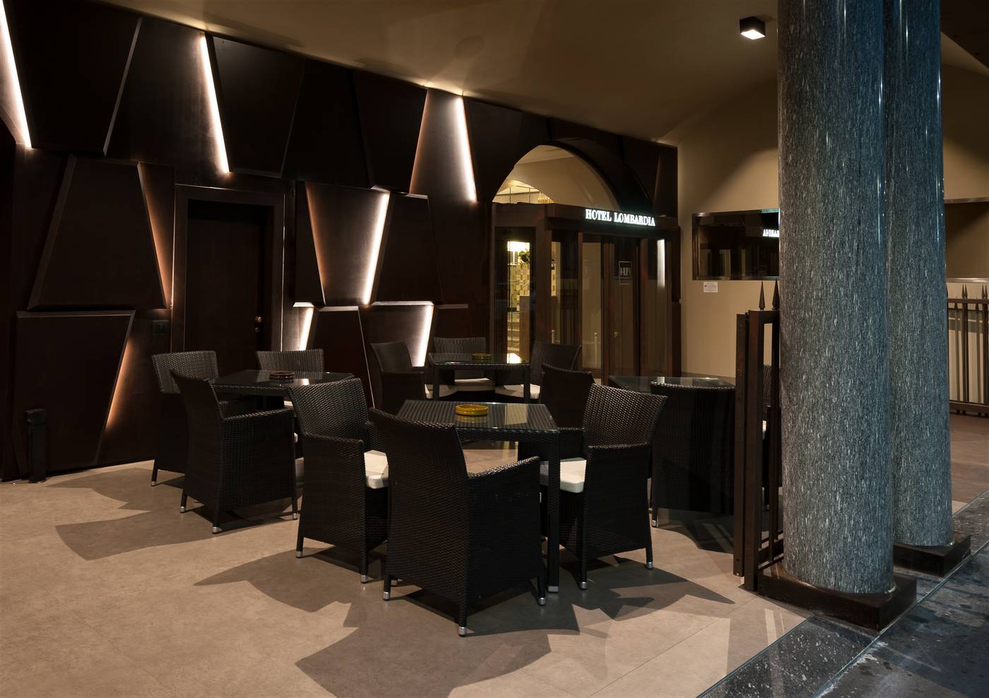 Lombardia-Milano-General-view-34