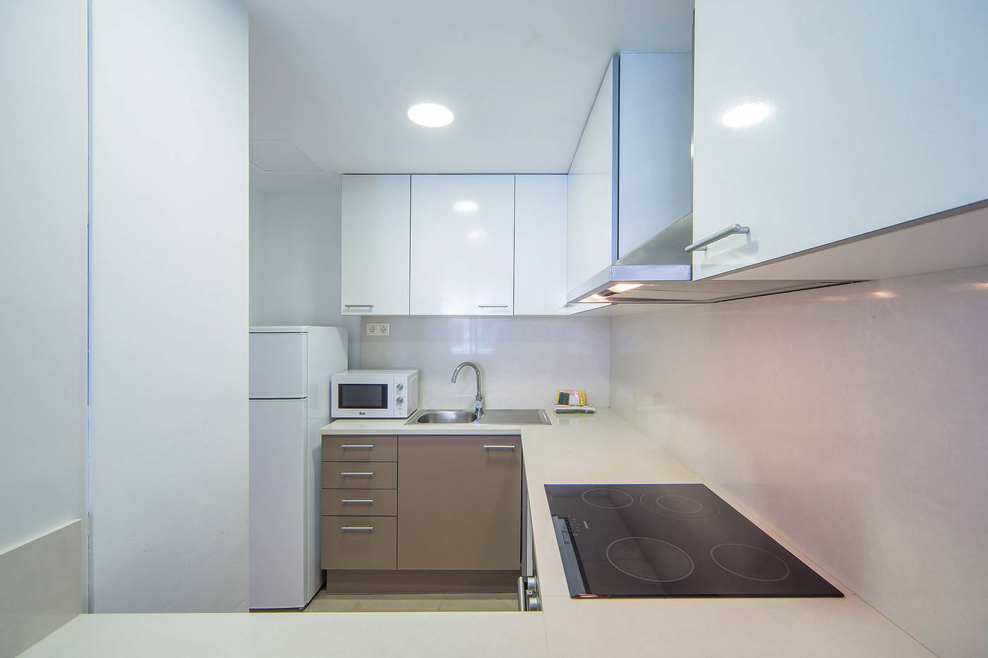 Caprice-Skyline-Aparthotel-Room-45