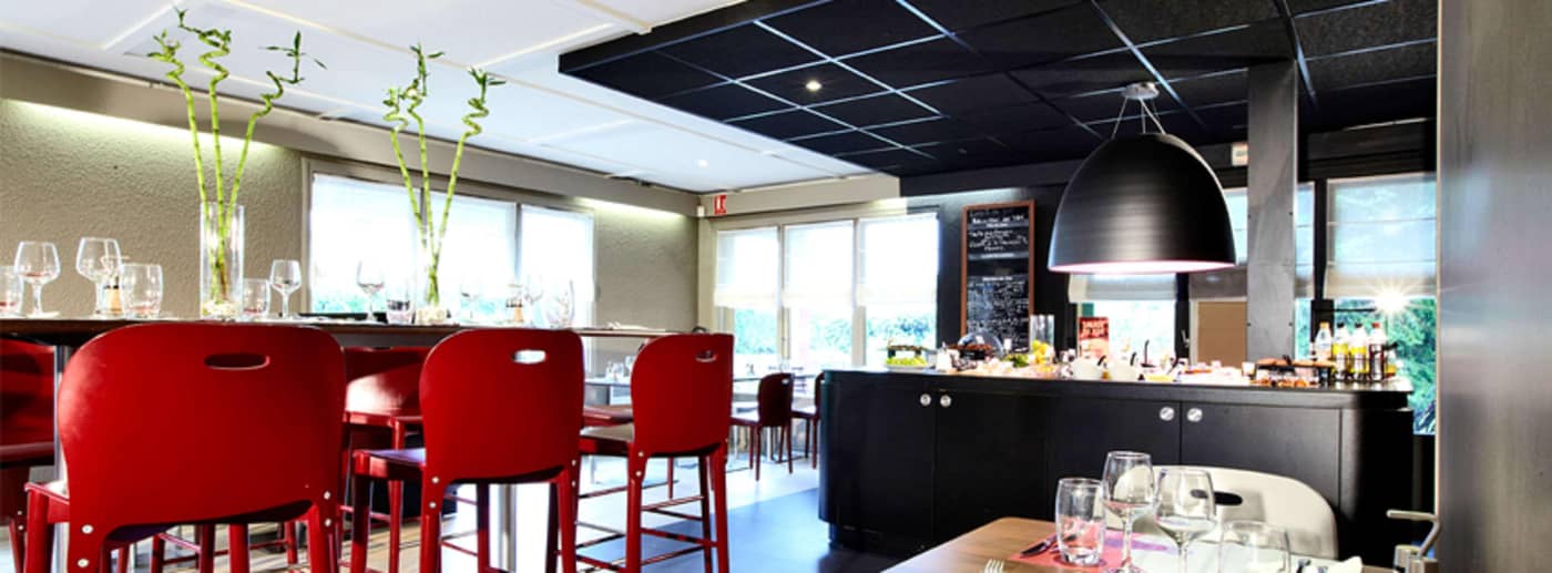 Campanile-Marne-la-Vallee---Chelles-Lobby-58