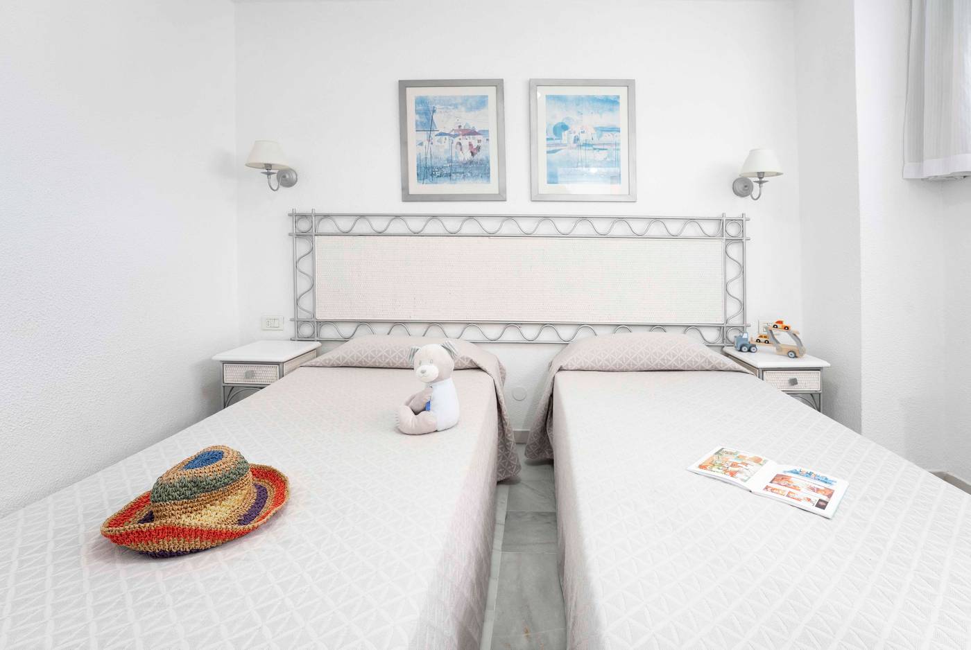 ONA-Palm-Beach-Room-46