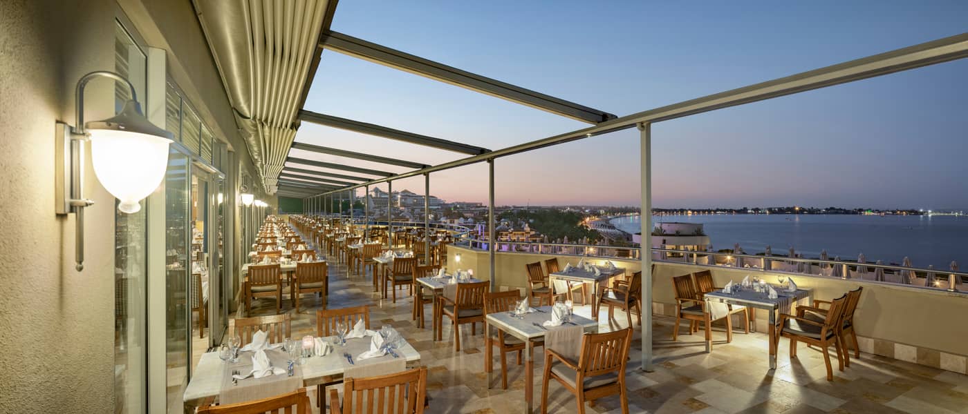 Melas-Resort-Hotel-Restaurant-16