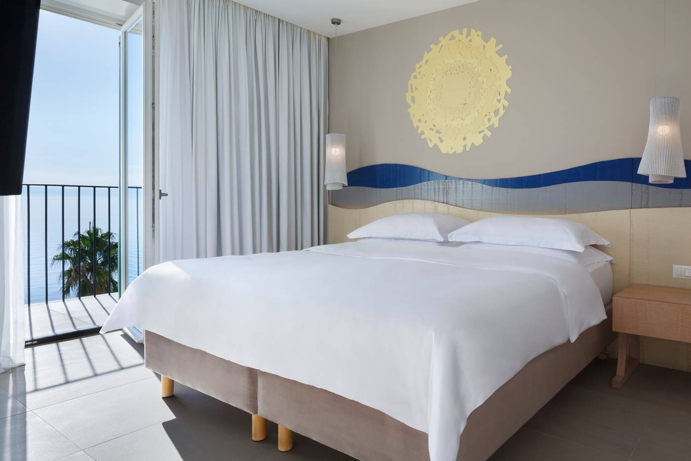 Bluesun-Hotel-Jadran-Room-26