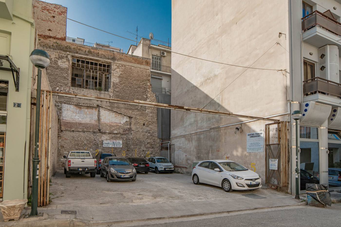 Anita-General-view-53