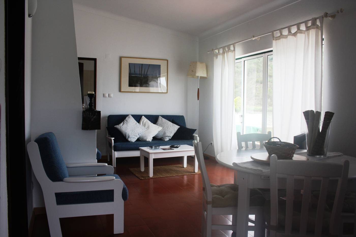 Moinho-da-Asneira-Room-28