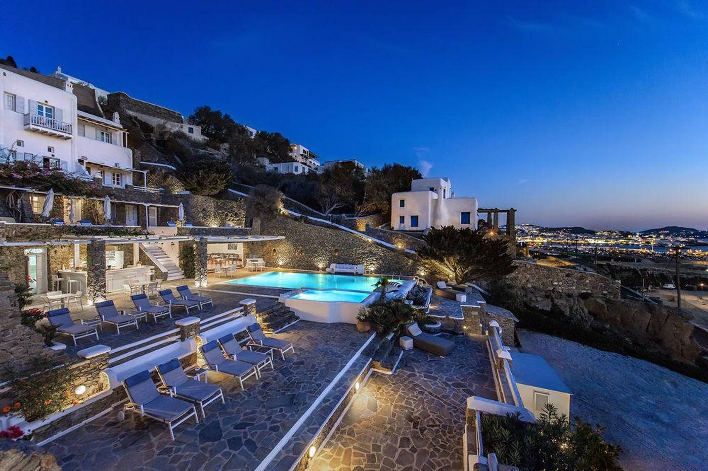 Apanema-Resort-General-view-9