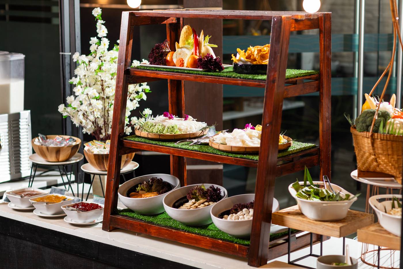 The-Marina-Phuket-Hotel-Restaurant-54