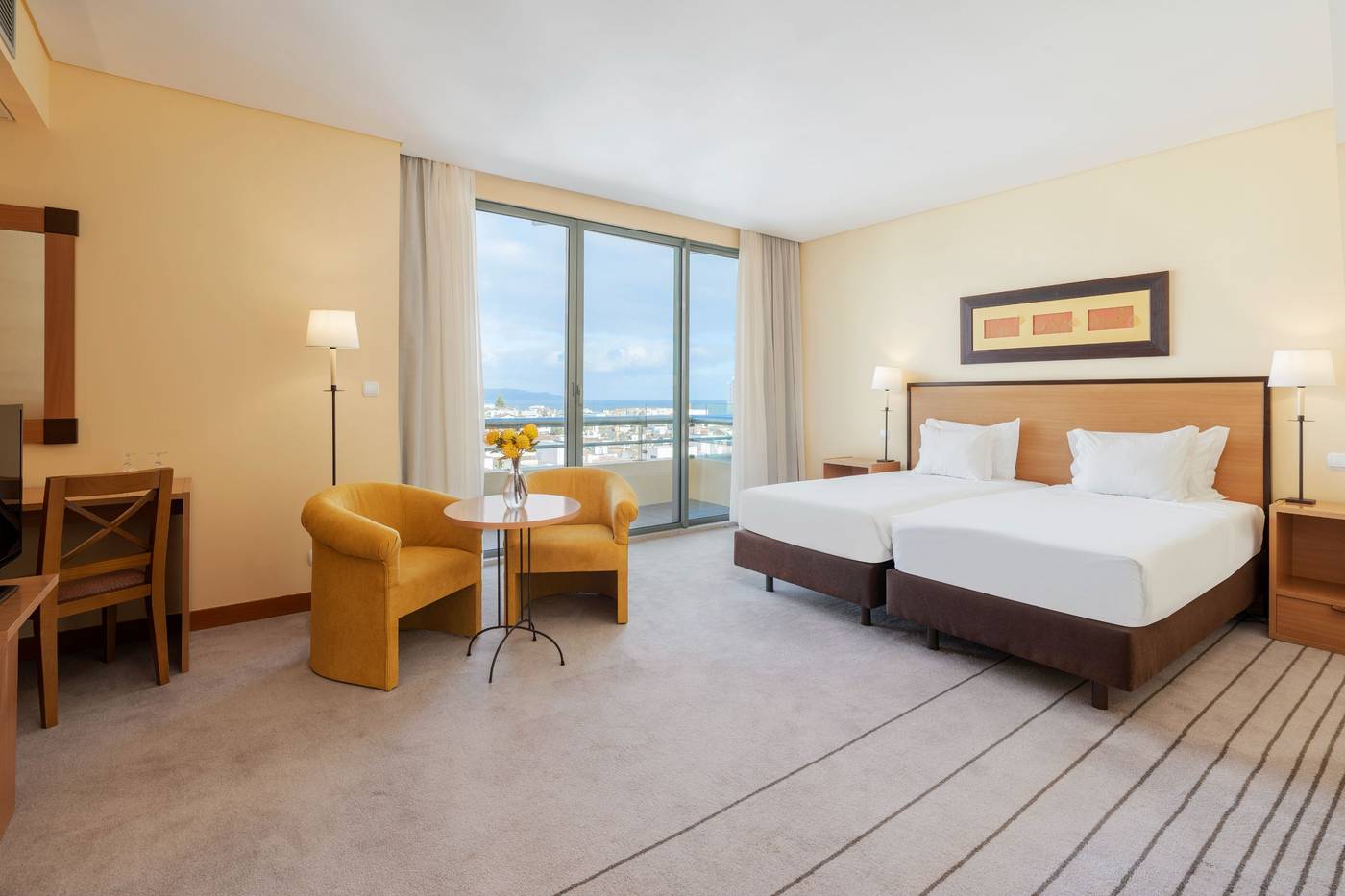 Sao-Miguel-Park-Hotel-Room-7