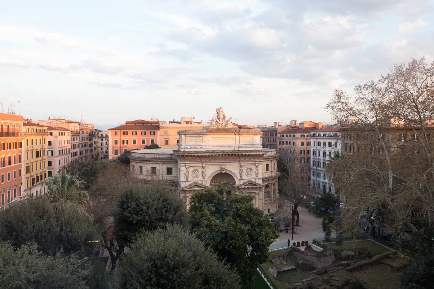 Hotel-Kennedy-Lobby-78