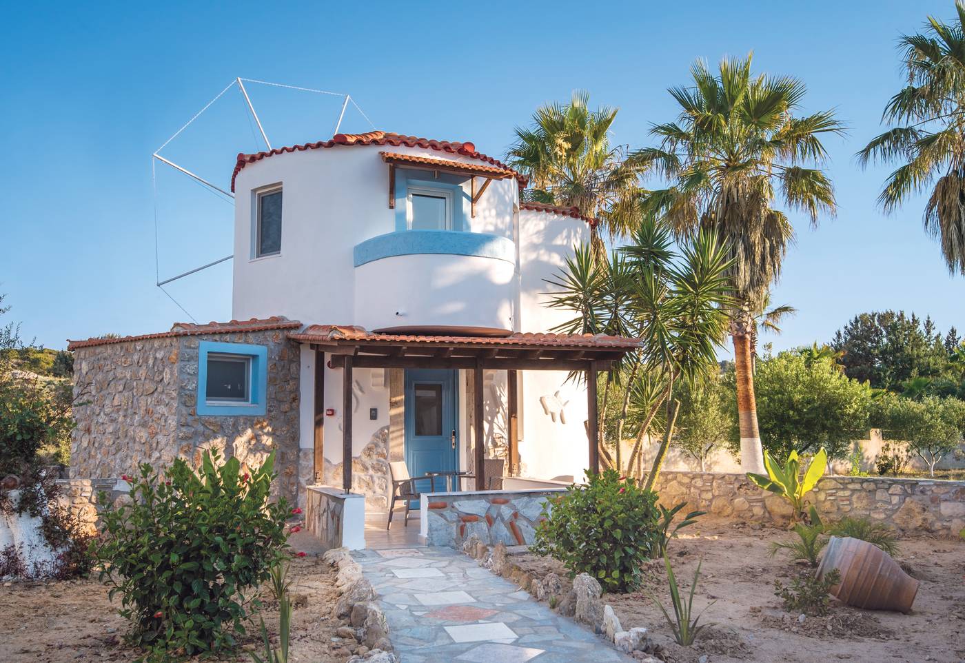 Eurovillage-Achilleas-Hotel-Room-79