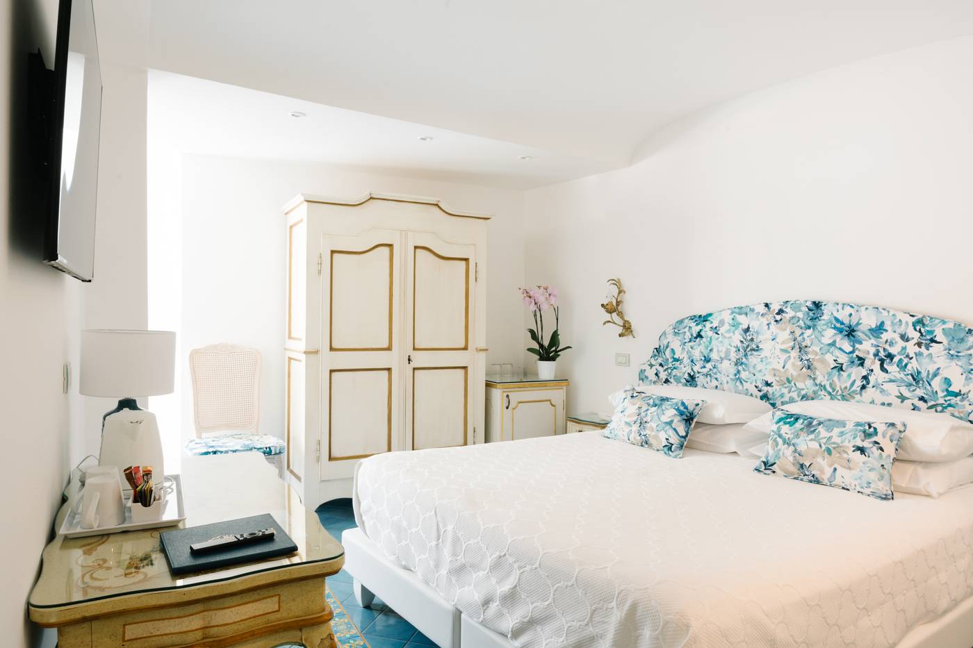 Hotel-Conca-D-Oro-Room-34