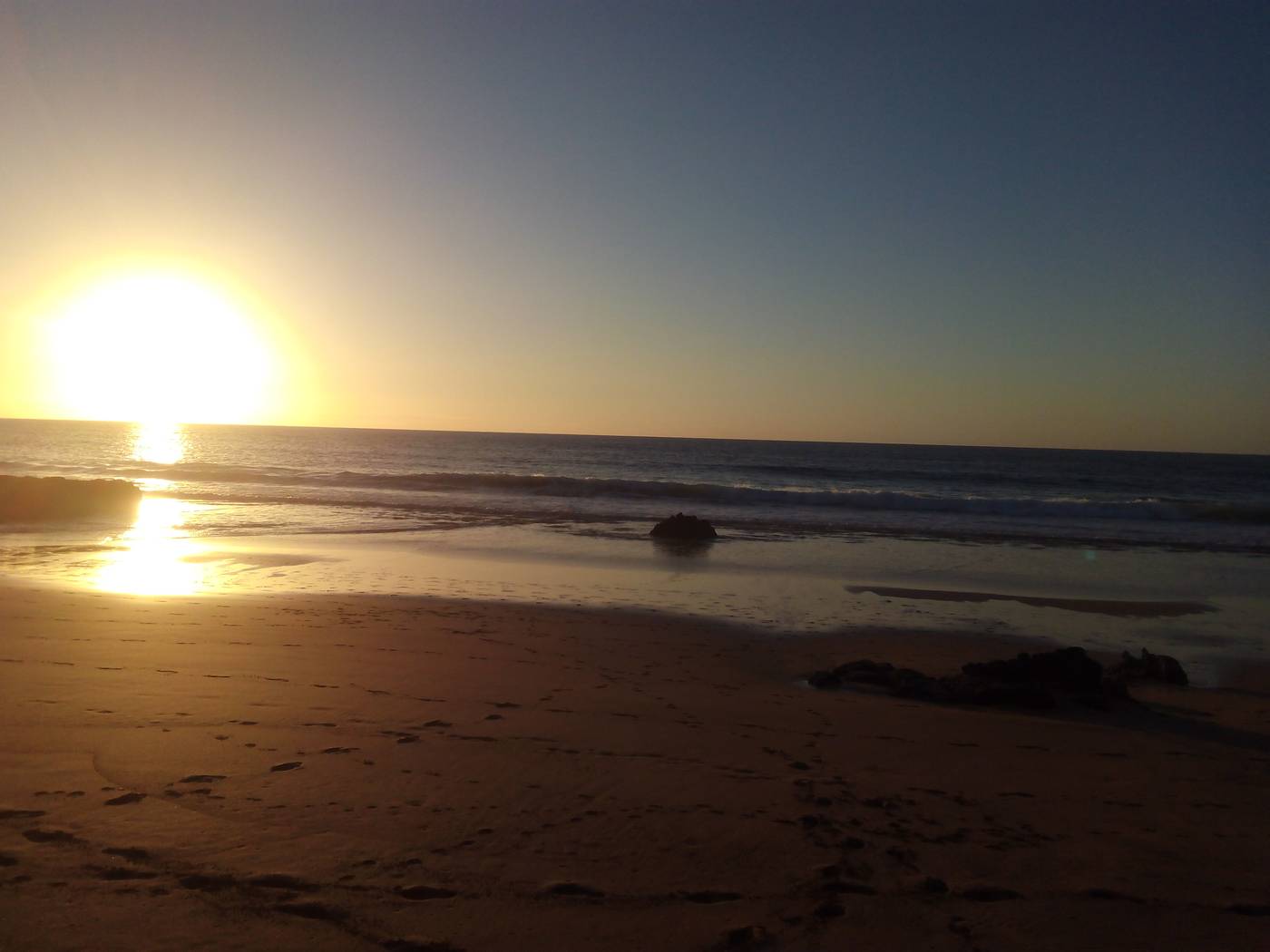 Dunas-Club-General-view-45