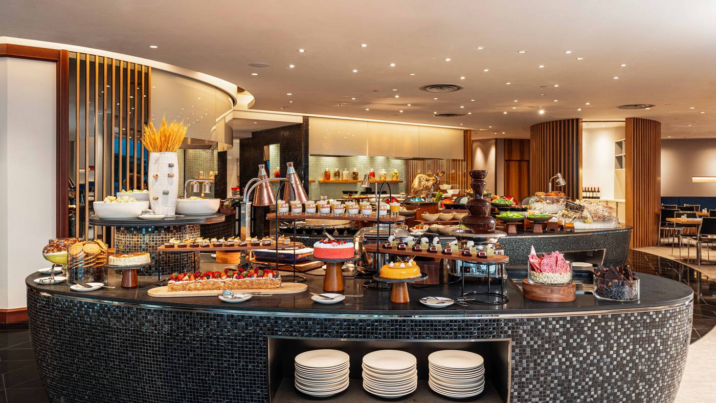 Novotel-Hong-Kong-Century-Restaurant-45