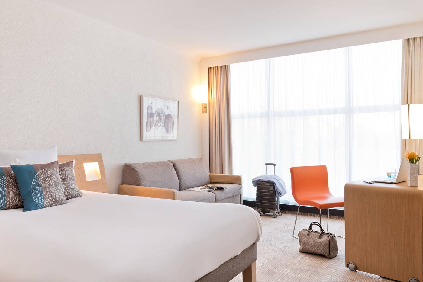 Novotel-Geneve-Centre-Room-15