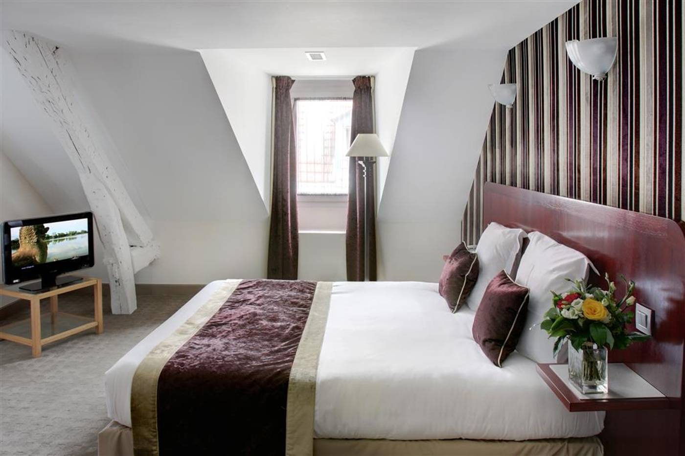 Hotel-Opera-d-Antin-Room-18