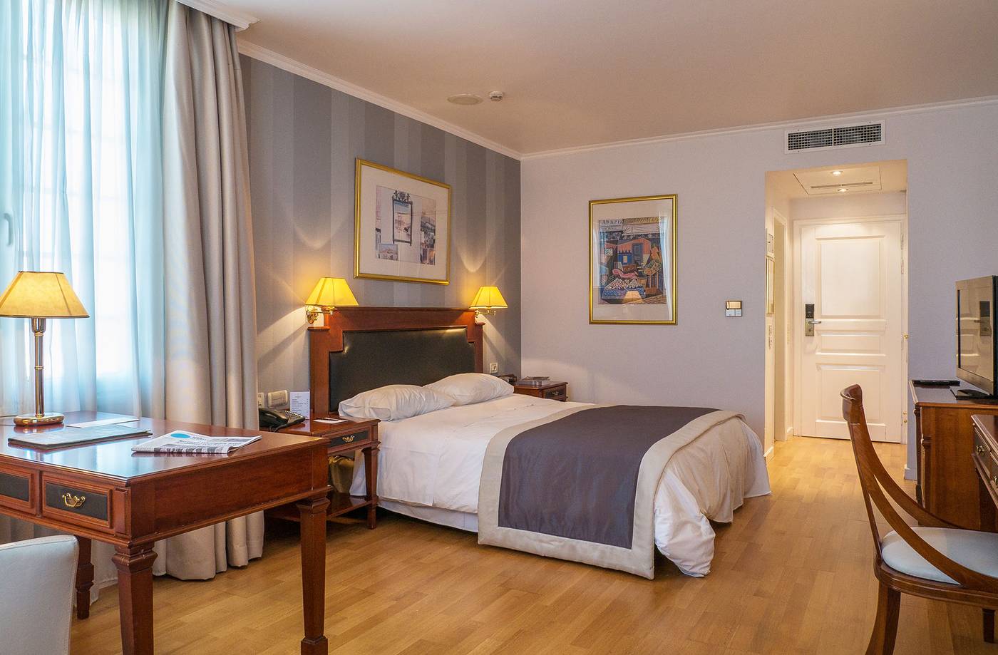 Theoxenia-Palace-Room-18