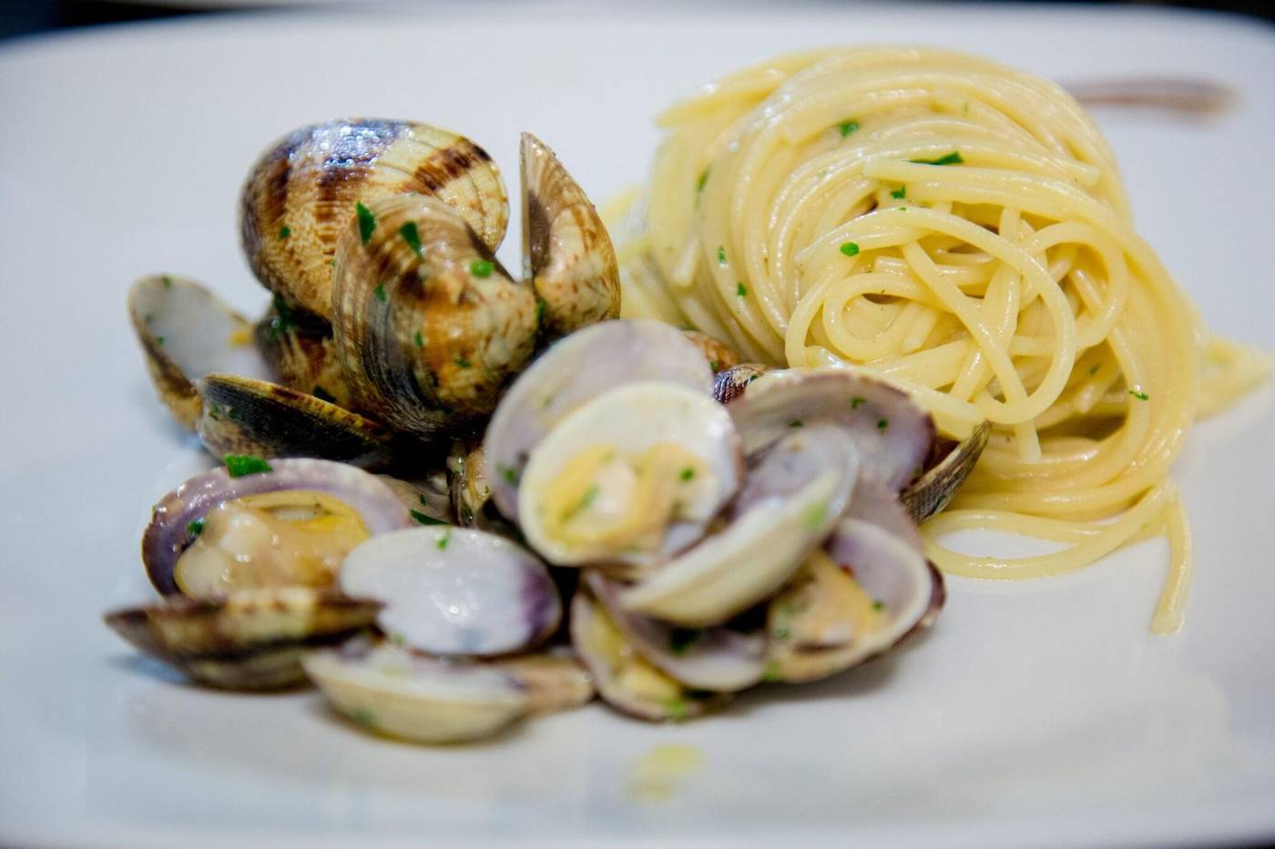 Hotel-Cappelli-Restaurant-48