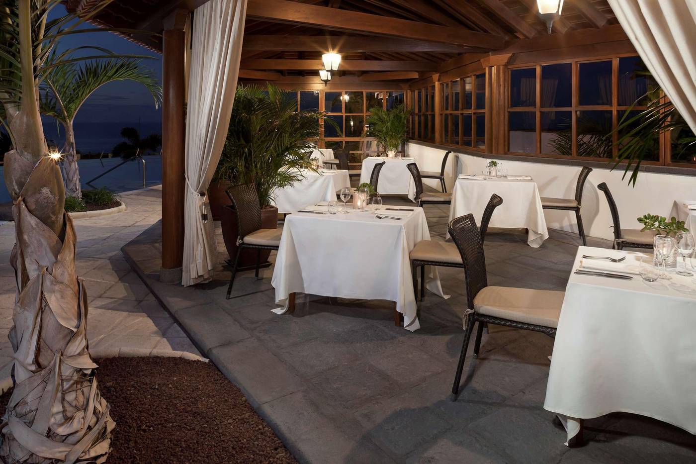 Meli-----Hacienda-del-Conde-Restaurant-105