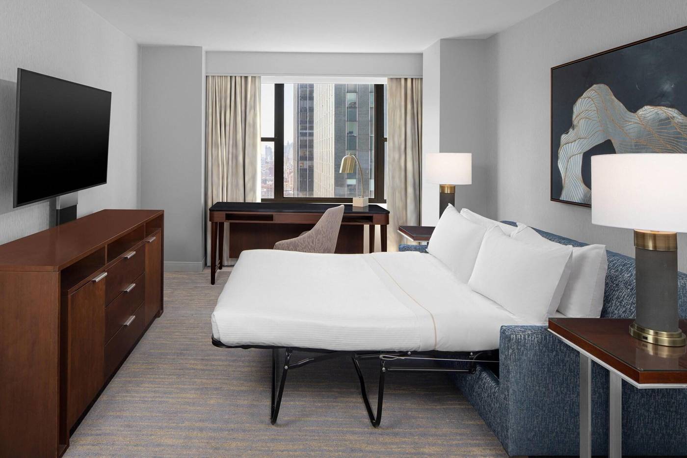 Westin-New-York-Grand-Central-Hotel-Room-25