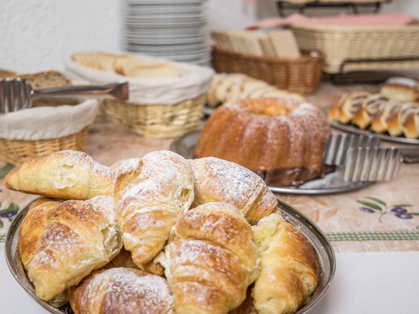 Alton-Prague-Restaurant-21