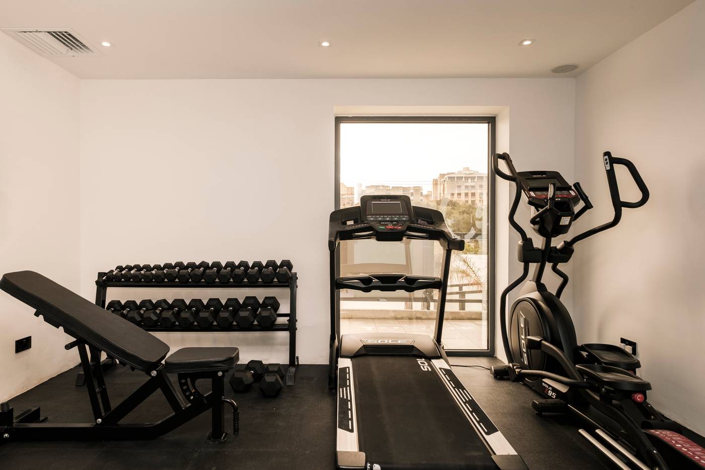 Urban-Valley-Resort---Spa-Sports-and-Entertainment-68