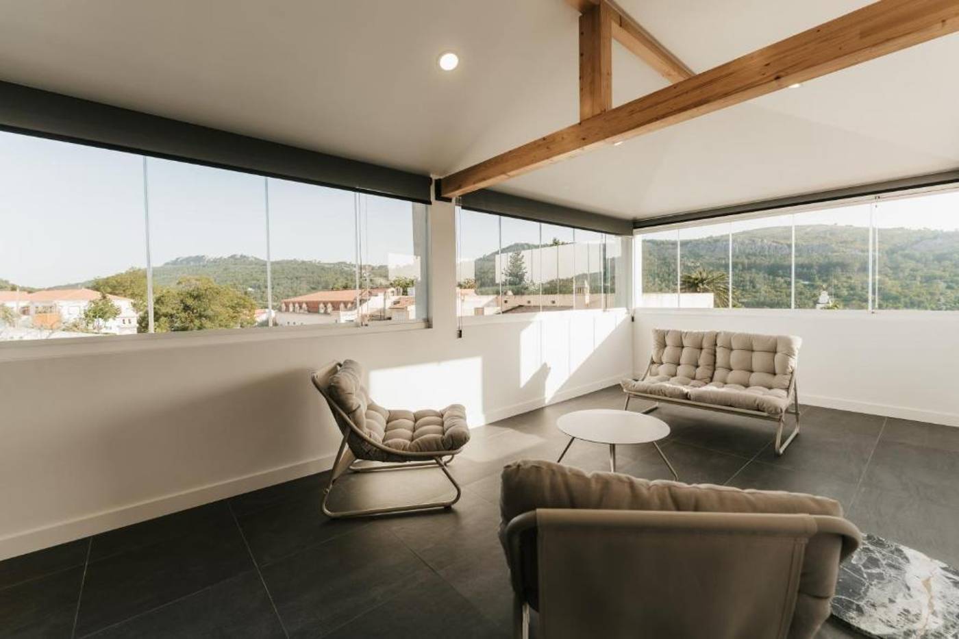 Casa-Do-Parque-General-view-3