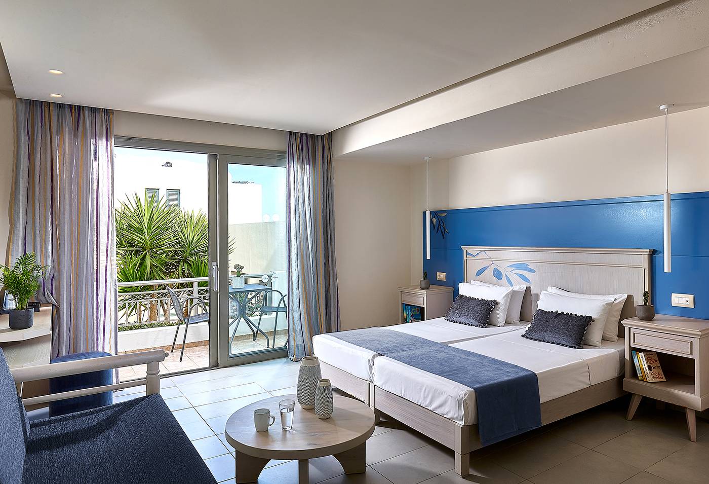 Castello-Village-Resort-Room-30