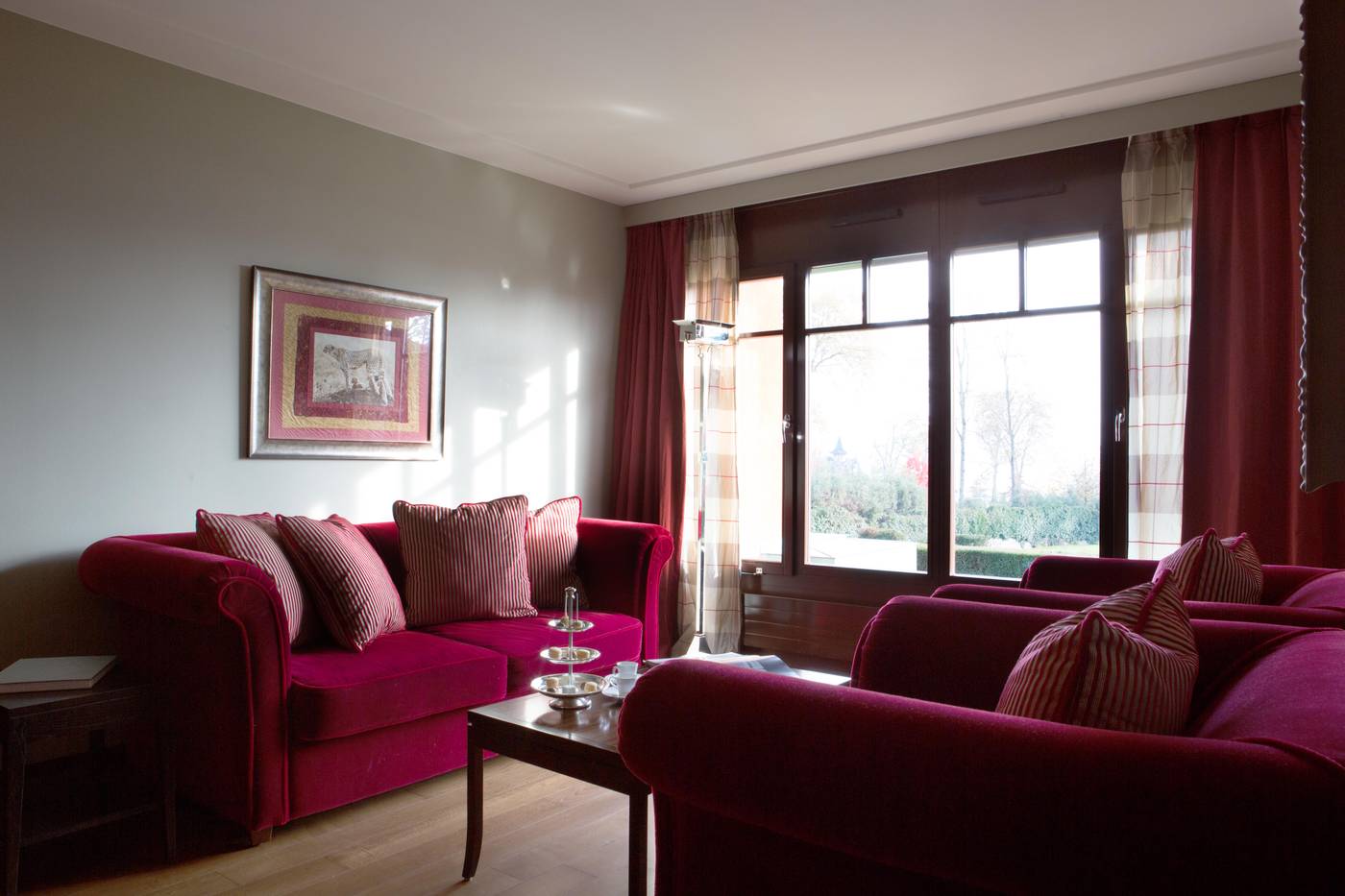 La-Reserve-Geneve---Hotel-Spa-and-Villa-Room-24