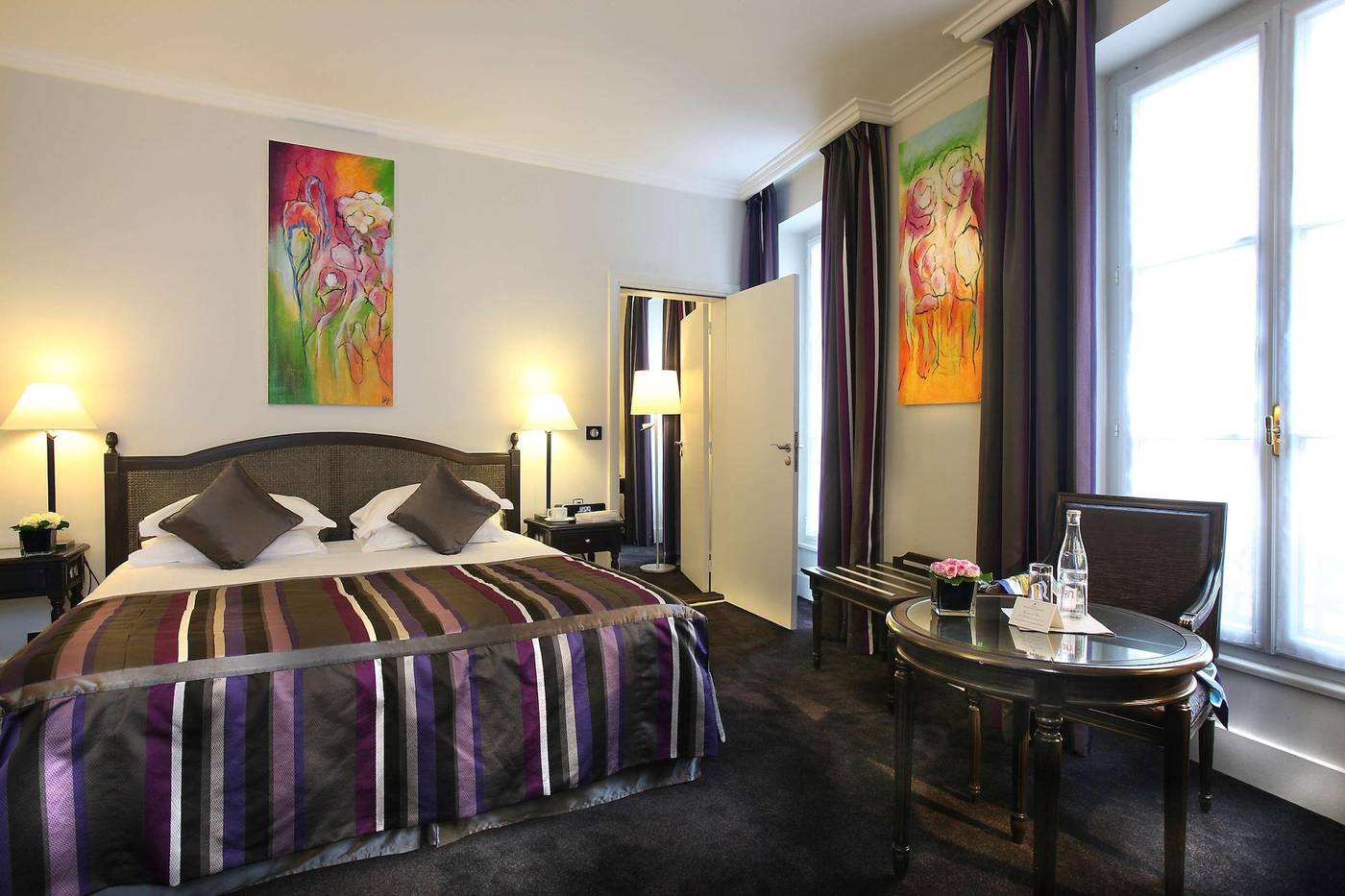 Royal-Saint-Honore-General-view-24