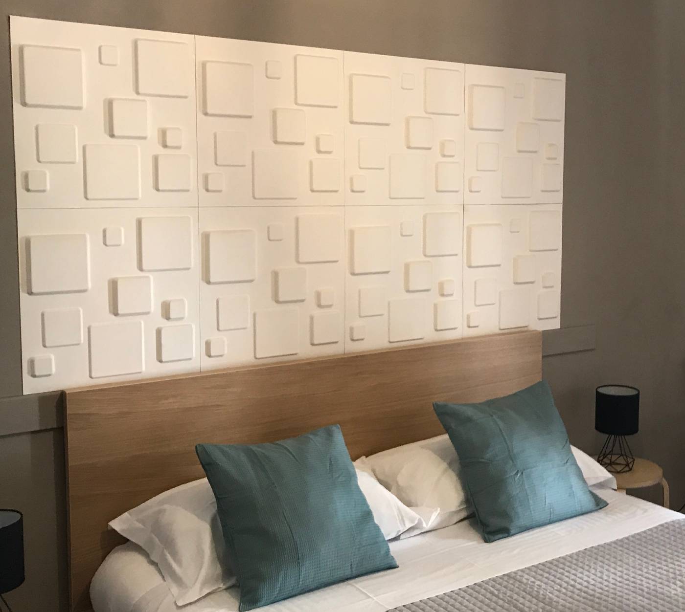 B-B-Stesicoro-General-view-26