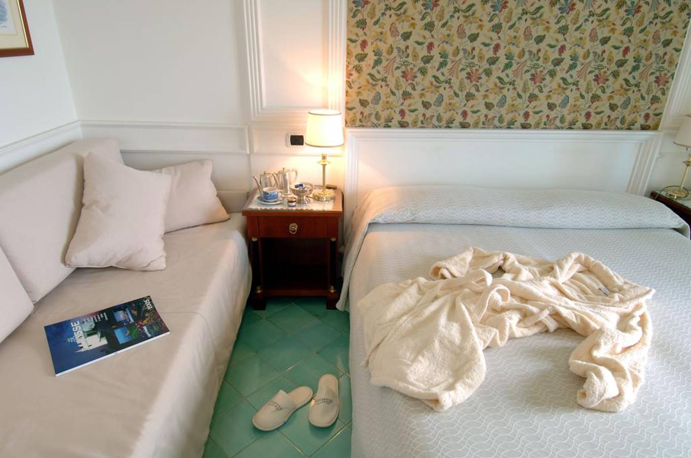 Bellavista-Francischiello-Hotel-and-Spa-Room-10