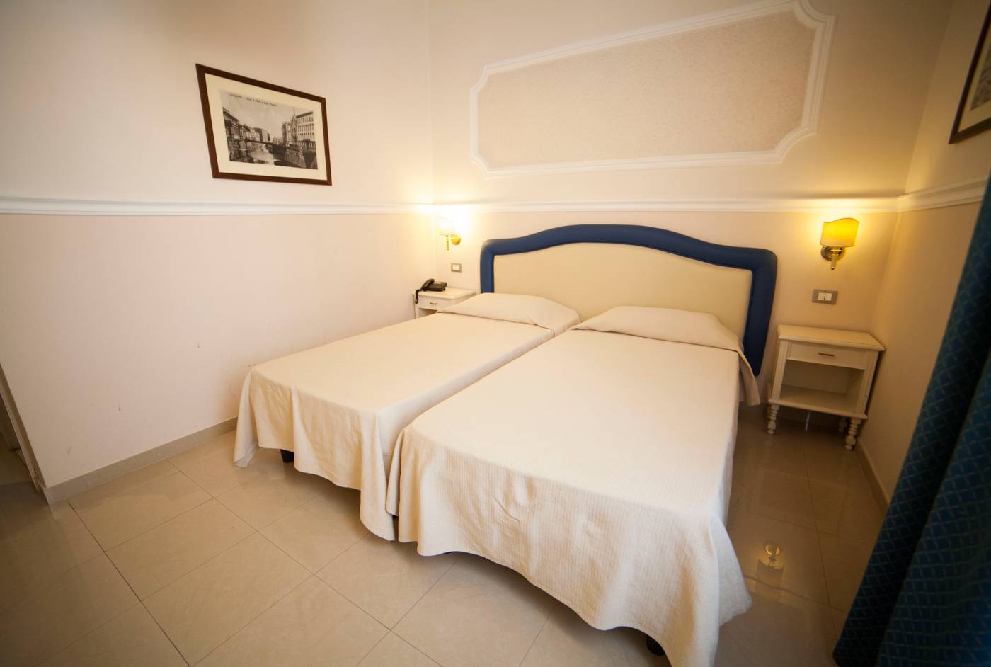 Hotel-Granduca-Room-5