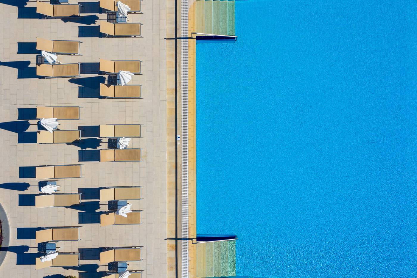 Olympic-Palace-Resort-Hotel---Convention-Center-Pool-22