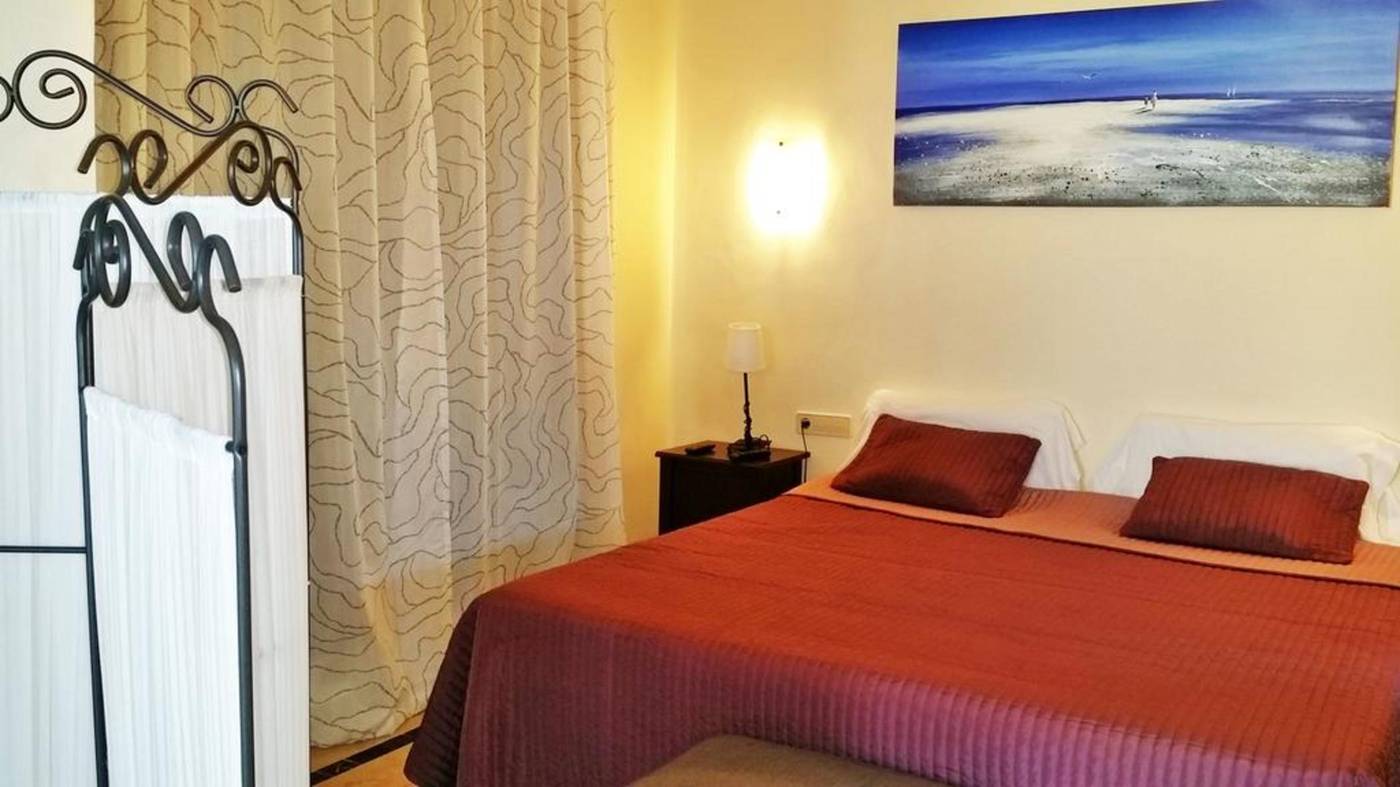 Villas-Coral-Deluxe-Room-28