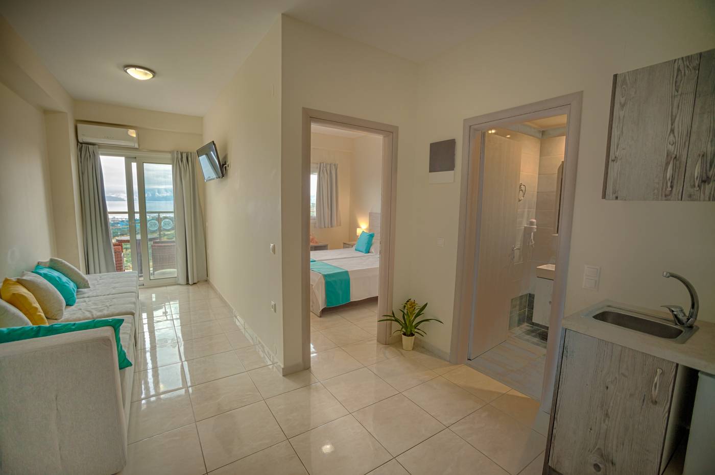 Elounda-WaterPark-Residence-Room-47