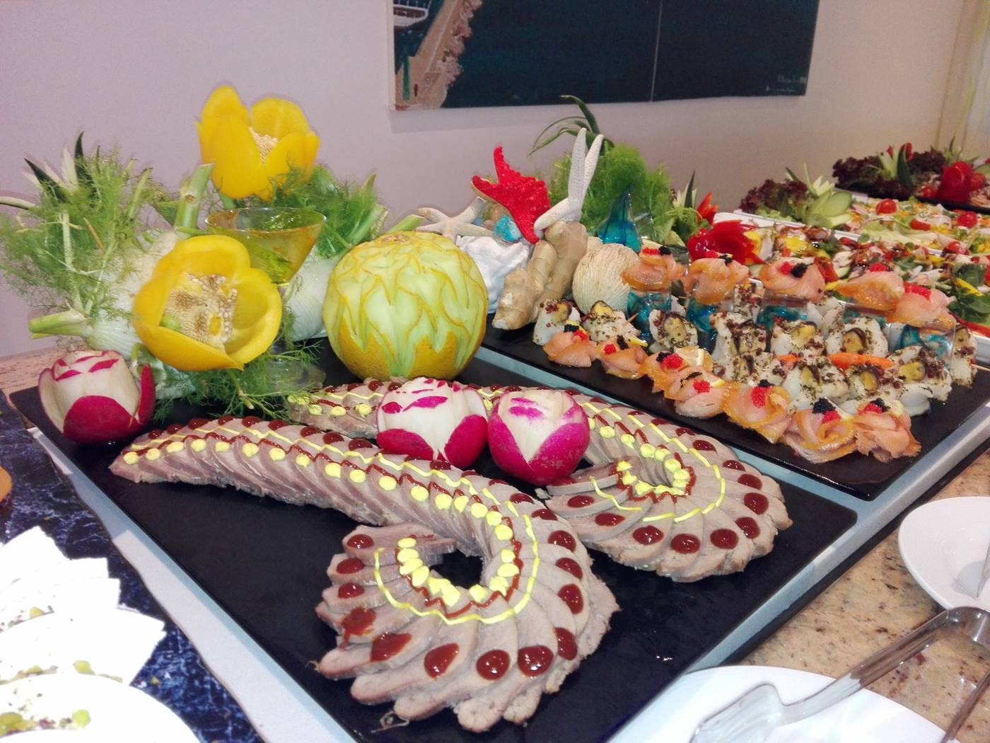 Lydia-Maris-Restaurant-45