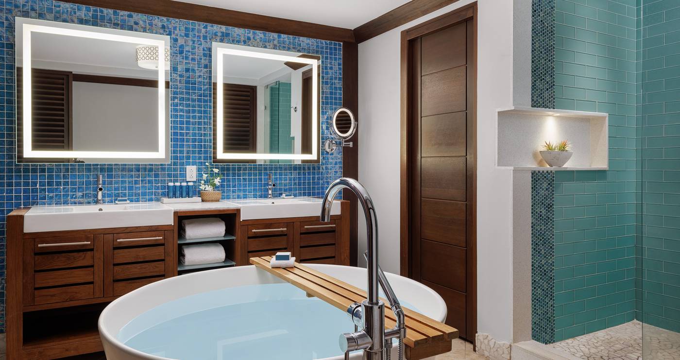 Sandals-Barbados---Adults-Only-General-view-54