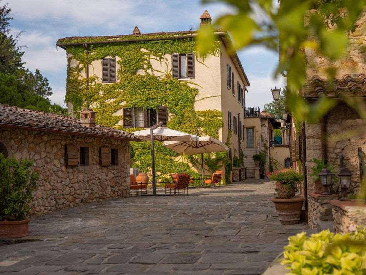 Hotel-Borgo-San-Luigi-General-view-61