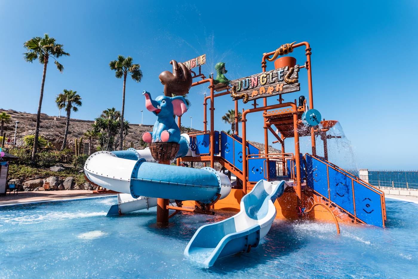 H10-Costa-Adeje-Palace-Pool-49