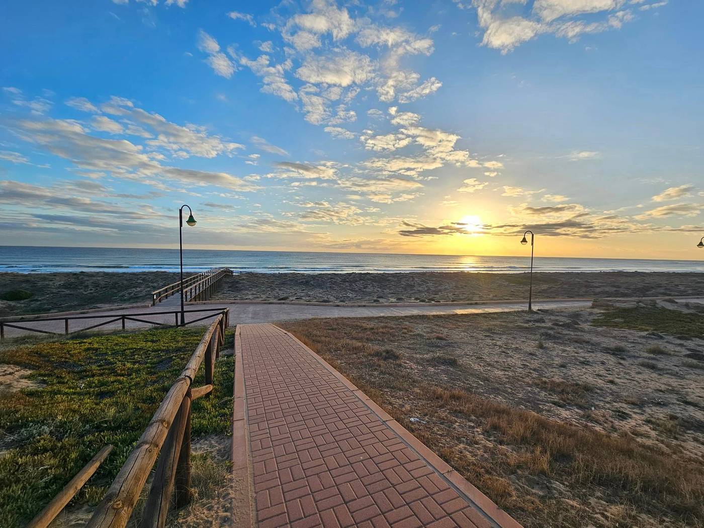 Lloyds-Beach-Club-Beach-52