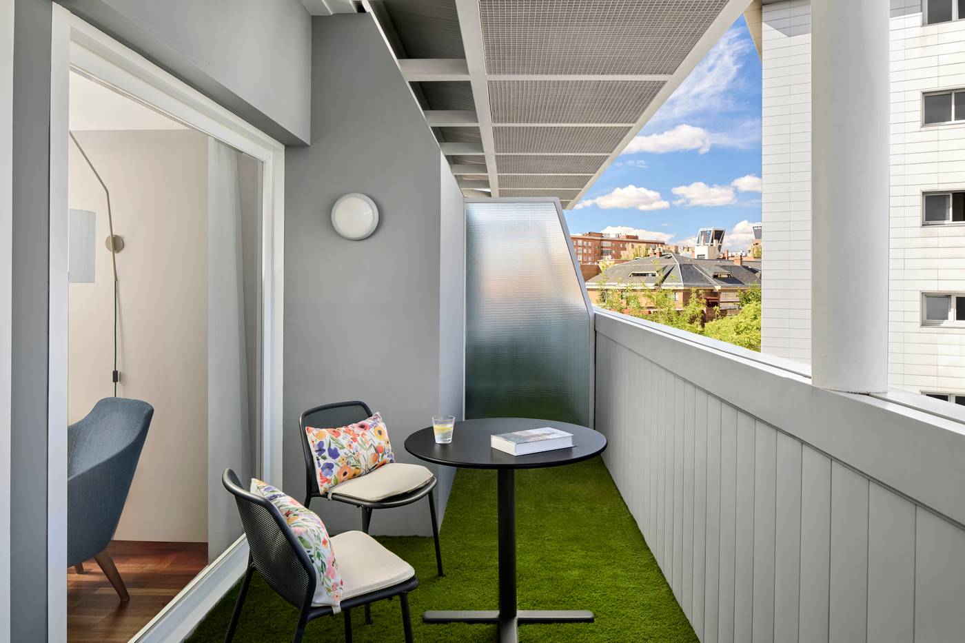 NH-Paseo-de-la-Habana-Room-61