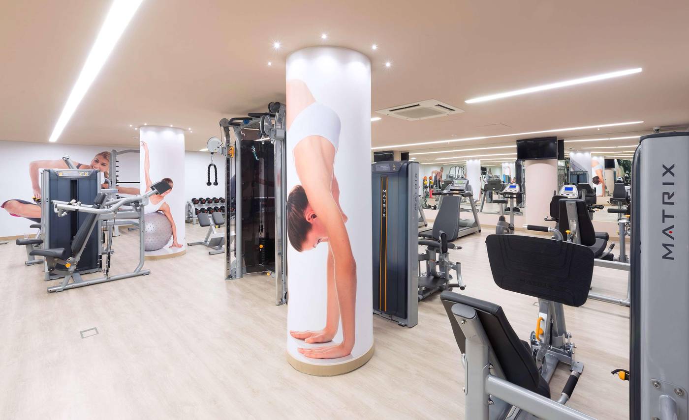 Melia-Lisboa-Aeroporto-Sports-and-Entertainment-59