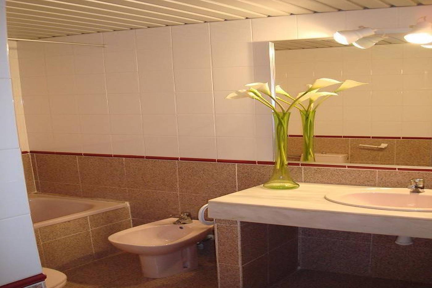 Apartamentos-Riviera-Arysal-Room-20