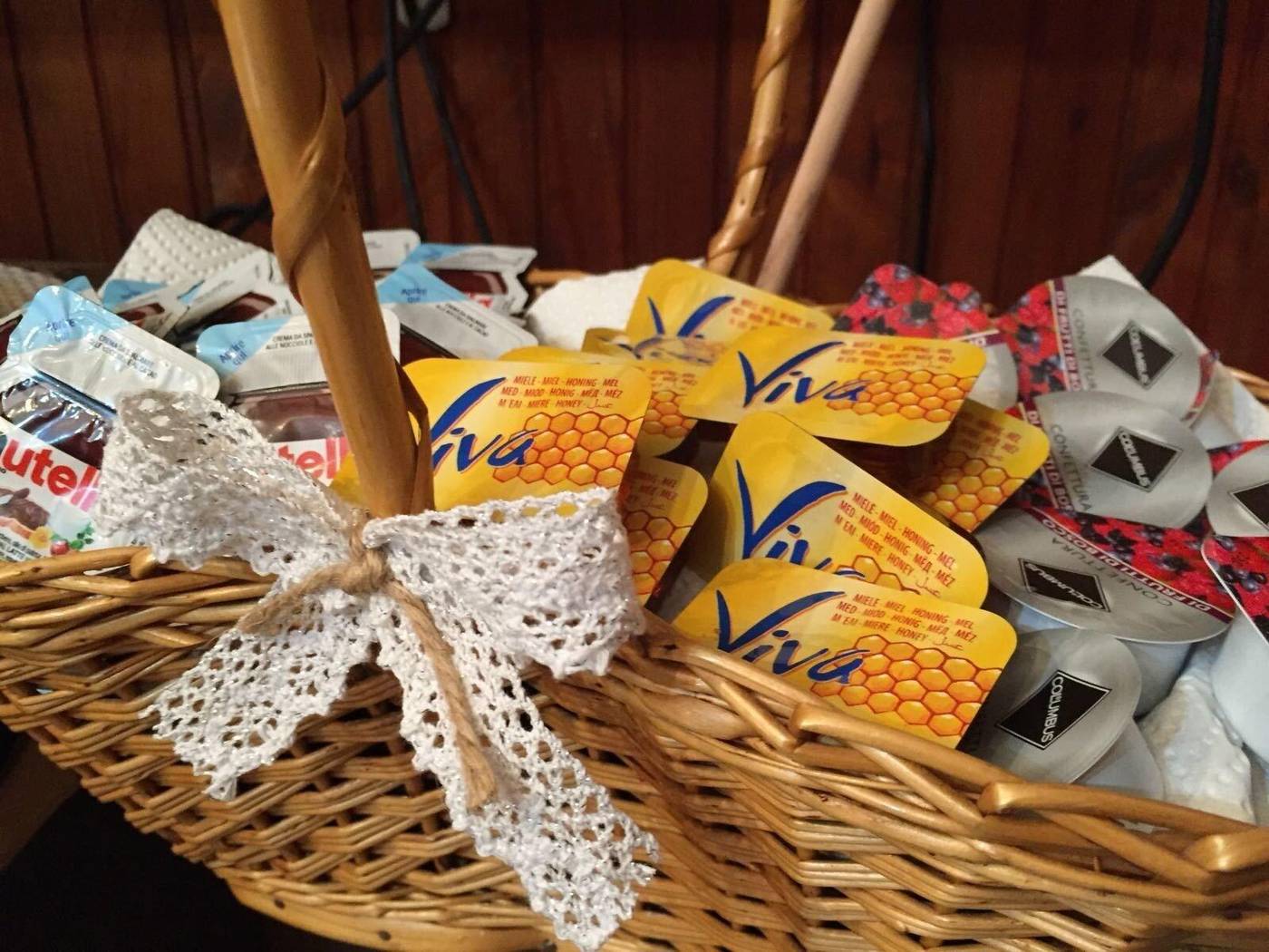 City-View-Pescara-Restaurant-42