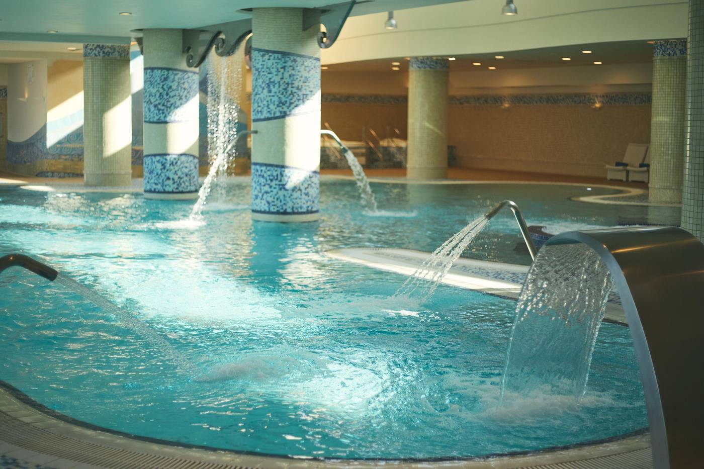 Secrets-Bahia-Real-Resort---Spa---Adults-Only-18--Pool-77