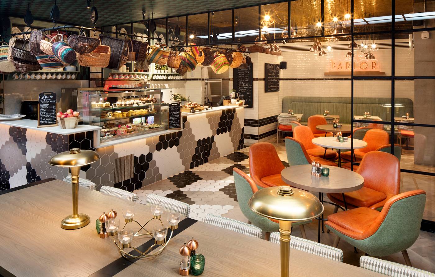 The-Address-Connolly-Hotel-Bar-15