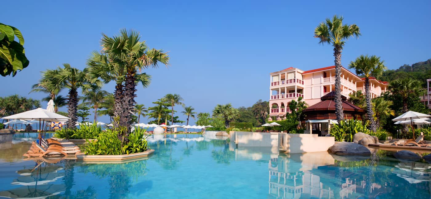 Centara-Grand-Beach-Resort-Phuket-Pool-2